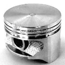 HYPATEC PT8RW21540-C080 080 FLAT TOP PISTON SET HOLDEN 308 USE RS65008 080 RINGS