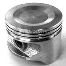 HYPATEC PT8RW21540-A060 060 DISH TOP PISTON SET HOLDEN 304 USE RS2271 060 RINGS