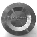 HYPATEC PT8RW21540-A020 020 DISH TOP PISTON SET HOLDEN 304 USE RS2271 020 RINGS