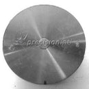 HYPATEC PT8RW21540-B020 020 FLAT TOP PISTON SET HOLDEN 304 LB9 USE RS65008 020 RINGS