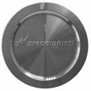 HYPATEC PT8RW21538-C030 030 DISH TOP PISTON SET HOLDEN 355 CI USE RS6202 030 RINGS