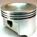 MAHLE PHO38006040MMS 040 FORGED PISTONS HOLDEN VN-VP 3.8L SALOON SET USE RS3863040CA6H RINGS