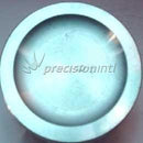 MAHLE PHO38006040MMS 040 FORGED PISTONS HOLDEN VN-VP 3.8L SALOON SET USE RS3863040CA6H RINGS