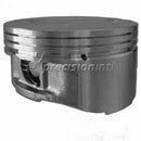 HYPATEC PT6RW21534-A020 020 PISTON SET HOLDEN LG2 LN3 L36 USE RS3750 020 RINGS