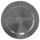 HYPATEC PT6RW21534-A060 060 PISTON SET HOLDEN LG2 LN3 L36 USE RS3750 060 RINGS
