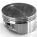 HYPATEC PT6RW21534-A060 060 PISTON SET HOLDEN LG2 LN3 L36 USE RS3750 060 RINGS