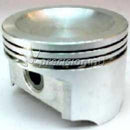 HYPATEC PT6RW21537-0000 STD PISTON SET HOLDEN LG2 L27 VR 3.8L USE RS3750 STD RINGS