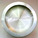 HYPATEC PT6RW21537-0000 STD PISTON SET HOLDEN LG2 L27 VR 3.8L USE RS3750 STD RINGS