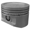 HYPATEC 22402 020 020 PISTON SET HOLDEN C14NZ USE RS6951 020 RINGS