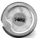 MAHLE 011 52 00 P&RING ASSY HOLDEN/OPEL C14SE BARINA/COMBO 1998 ON