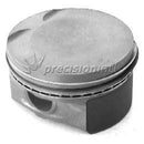 KS 99438600 STD SINGLE PISTON & RINGS HOLDEN C18SEL X18XE ASTRA TR TS 8/96-3/00