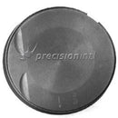 KS 99438610 020 SINGLE PISTON & RINGS HOLDEN C18SEL X18XE ASTRA TR TS 8/96-3/00