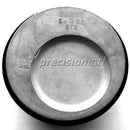 AE 23393 STD STD SINGLE PISTON & RINGS HOLDEN CALIBRA YE C20NE 2L OPEL ENGINE