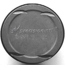 AE 24024 STD STD SINGLE PISTON & RINGS HOLDEN CALIBRA C20XE 2L OPEL ENGINE