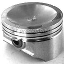 HYPATEC PTOP408606G STD PISTON SET HOLDEN C20SEL C22SEL X22SE USE RS1697 STD