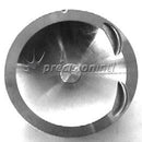 HYPATEC PTOP408606G STD PISTON SET HOLDEN C20SEL C22SEL X22SE USE RS1697 STD