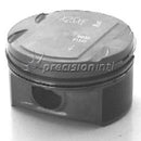 MAHLE 012 06 00 STD SINGLE PISTON & RINGS HOLDEN C25XE X25XE V6 SAAB B258I OPEL