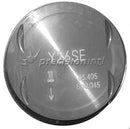 MAHLE 012 13 03 020 SINGLE PISTON & RINGS HOLDEN Y26SE VECTRA JS II 11/00-12/02