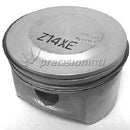 HYPATEC PTOP407342G.5 020 PISTON SET HOLDEN Z14XEP USE RS6950 020 RINGS