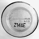 HYPATEC PTOP407342G STD PISTON SET HOLDEN Z14XEP USE RS6950 STD RINGS