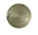 ENDUROTEC 51104 0.50 020 PISTON SET FOR HYUNDAI G4EK 10/91-12/97 USE RS4640 020 RINGS