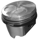 MAHLE 2243508WR030 030 PISTON & RINGS INTERNATIONAL V392 NAVISTAR USE RS2995 030