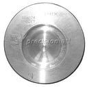 MAHLE 144190WR020 020 (L) SINGLE PISTON & RINGS INTERNATIONAL 7.3 NAVISTAR S/S TO PIN73T1