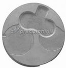 AE A350444 STD STD SINGLE PISTON & RINGS ALFIN ISUZU 4BA1 TLD24 TLD34 TLD44 TLD54 TLD64