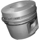 AE A354108 STD STD SINGLE PISTON & RINGS ISUZU 4HF1 4 REQ ALFIN TO 11/1993