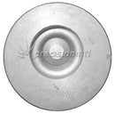 AE A354020 STD STD SINGLE PISTON & RINGS ISUZU 4HF1 4 REQ ALFIN 12/1993 TO 03/96