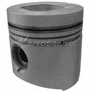 ENDUROTEC 39163A STD PISTON SET ALFIN ISUZU 4JB1 BIGHORN ELF USE RS6956 STD RINGS