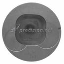 ENDUROTEC 39163A STD PISTON SET ALFIN ISUZU 4JB1 BIGHORN ELF USE RS6956 STD RINGS