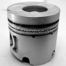 HYPATEC PTIS409305DA STD PISTON SET 4JB1T 11/96 ON USE RS6956 STD RINGS ALFIN