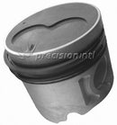AE A354109 STD STD SINGLE PSITON & RINGS ISUZU 4JG2-T 4 REQUIRED UP TO 8/1993