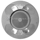 AE A354113 1.00MM 040 SINGLE PISTON & RINGS ISUZU 4JX1 TURBO 4 REQ JACKAROO UBS73