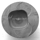 AE 350446 STD STD SINGLE PISTON & RINGS ISUZU 6BB1 6 REQ JBR JCR SBR 1973-80
