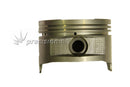 ENDUROTEC 39186 STD PISTON SET HOLDEN 6VD1 DOHC SOHC USE RS6952 STD RINGS