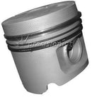 AE A350443 STD STD SINGLE PISTON & RINGS HOLDEN C223 TO 1983 JACKAROO RODEO