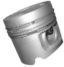 AE A354012 STD STD SINGLE PISTON & RINGS HOLDEN C223 TURBO 4 REQUIRED TO 3/87