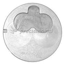 AE A354012 STD STD SINGLE PISTON & RINGS HOLDEN C223 TURBO 4 REQUIRED TO 3/87