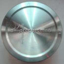 ENDUROTEC 39110 STD PISTON SET HOLDEN G180Z RODEO KB 27 42 USE RS1331 STD RINGS