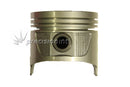ENDUROTEC 39119 STD PISTON SET HOLDEN G200Z RODEO USE RS1502 STD RINGS