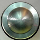 NURAL 87-529909-00 030 SINGLE PISTON & RINGS JAGUAR 3.4L 3.5L ALL MODELS 1949-69 NLA