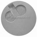 HYPATEC PTKI409451DA STD PISTON SET FOR KIA J2 DIESEL K2700 PREGIO USE RS6237 STD