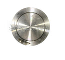 ENDUROTEC 42131 0.50 020 PISTON SET FORD MAZDA E3 LASER 323 USE RS1541 020 RINGS