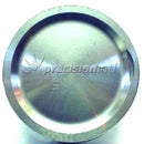 ENDUROTEC 42132 1.00 040 PISTON SET FORD MAZDA D5 E5 USE RS1514 040 RINGS