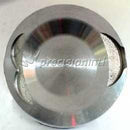 HYPATEC 20545 020 020 PISTON SET MAZDA FE TURBO 626 929 USE RS1542 020 RINGS