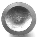 ENDUROTEC 42163 LOW 0.50 020 PISTON SET DOWN 0.035 MAZDA G6 BRAVO USE RS1589 020