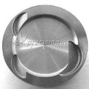 HYPATEC 20552/53 000 STD PISTON SET MAZDA JE V6 SOHC 18V RS1711 STD RINGS MPV