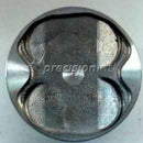 HYPATEC 20549/50 000 STD PISTON SET FORD MAZDA KL USE RS1882 STD RINGS